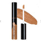Forever52 Complete Coverage Concealer 10g