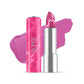 RENEE Marble Lipstick 4 Gm, Rich Payoff with high Color Pigment, Moisturizing, Nourishing, Smooth Creamy Matte Finish