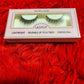 LashUp Reusable Up To 25 Times Eye Lashes