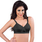 SONARI Celina Women's Bra