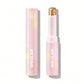 Sheglam Crystal Jelly Glaze Stick 3g