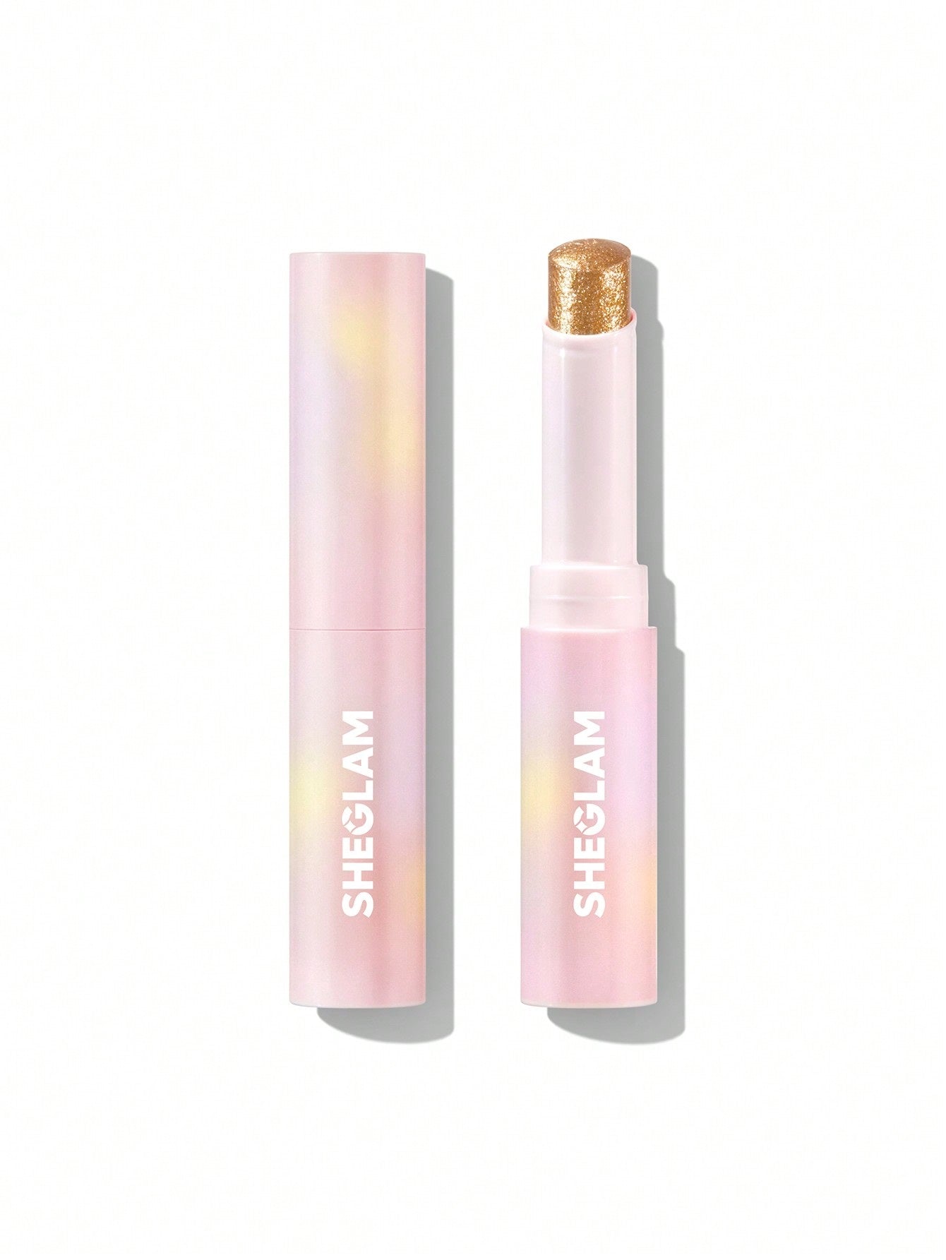 Sheglam Crystal Jelly Glaze Stick 3g