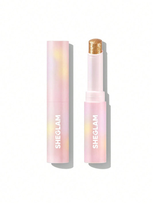 Sheglam Crystal Jelly Glaze Stick 3g