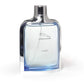 JAGUAR Classic Blue Eau De Toilette - 100 Ml (For Men, Floral)
