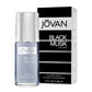 Jovan Black Musk Spray For Men 88ml
