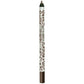 Forever52 Daily Life Water Proof Smoothing Eye Pencil 1.2gm