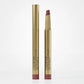 Colorbar Kiss Me As I Am Lip Color 1.2g