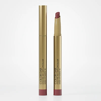 Colorbar Kiss Me As I Am Lip Color 1.2g