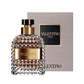 VALENTINO UOMO EDT  FOR MEN 100ml