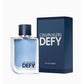 Calvin Klein Defy Eau de Toilette 100ml For Men