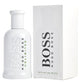 Hugo Boss Bottled Unlimited Eau De Toilette For Men 200ml