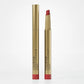 Colorbar Kiss Me As I Am Lip Color 1.2g