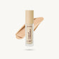 MARS Cancel Concealer | Liquid Concealer 6ml