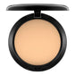 Mac Compact Studio Fix Powder Plus Foundation 15g