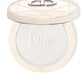 Dior Forever Couture Luminizer Highlighter 6gm