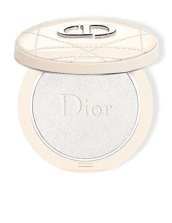 Dior Forever Couture Luminizer Highlighter 6gm
