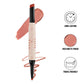 Character Cosmetic Two In One - Lipstick & Lipliner 1.6g