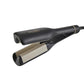 Ikonic Professional Pro Waver Large