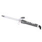 Vega Professional Pro Cera Curls 16mm Curling Tong