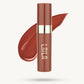 MARS CineMagic | Non Transfer Lip Gloss 2.4g