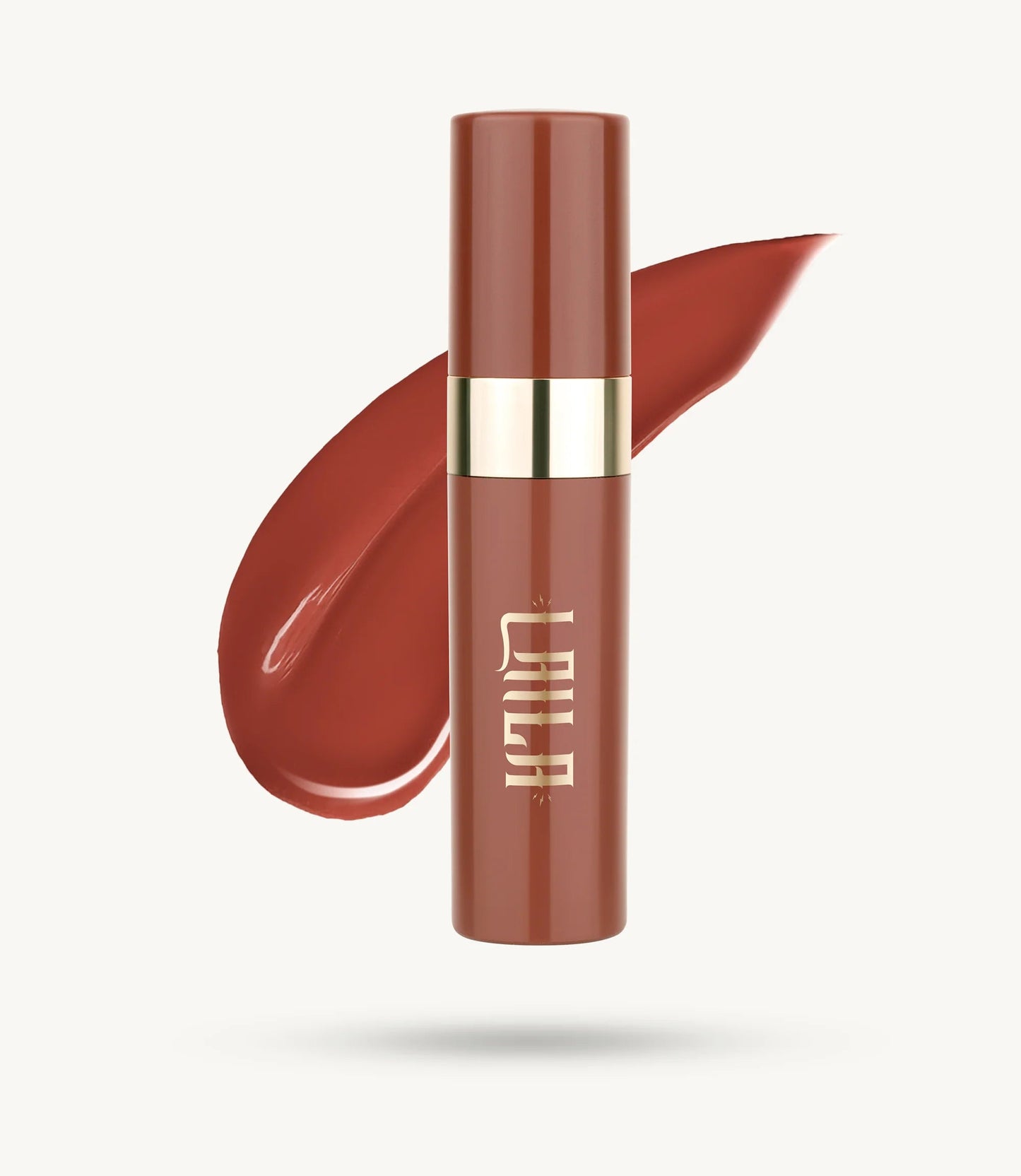 MARS CineMagic | Non Transfer Lip Gloss 2.4g
