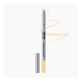 Shopaarel EYE PENCIL KAJAL WATER PROOF CREAMY &amp; LONG WEAR 0.5g