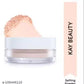Kay Beauty Matte HD Setting Loose Powder 10g