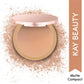 Kay Beauty Matte Compact 9g