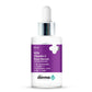The Derma co 10% Vitamin C Face Serum with 5% Niacinamide & Hyaluronic Acid - 30ml