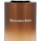 Mercedes-Benz Men Le Fresh Liquid Parfum M Edp 120ml