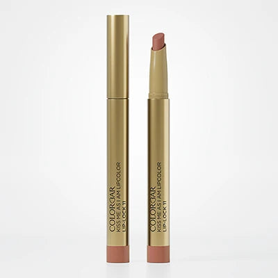 Colorbar Kiss Me As I Am Lip Color 1.2g