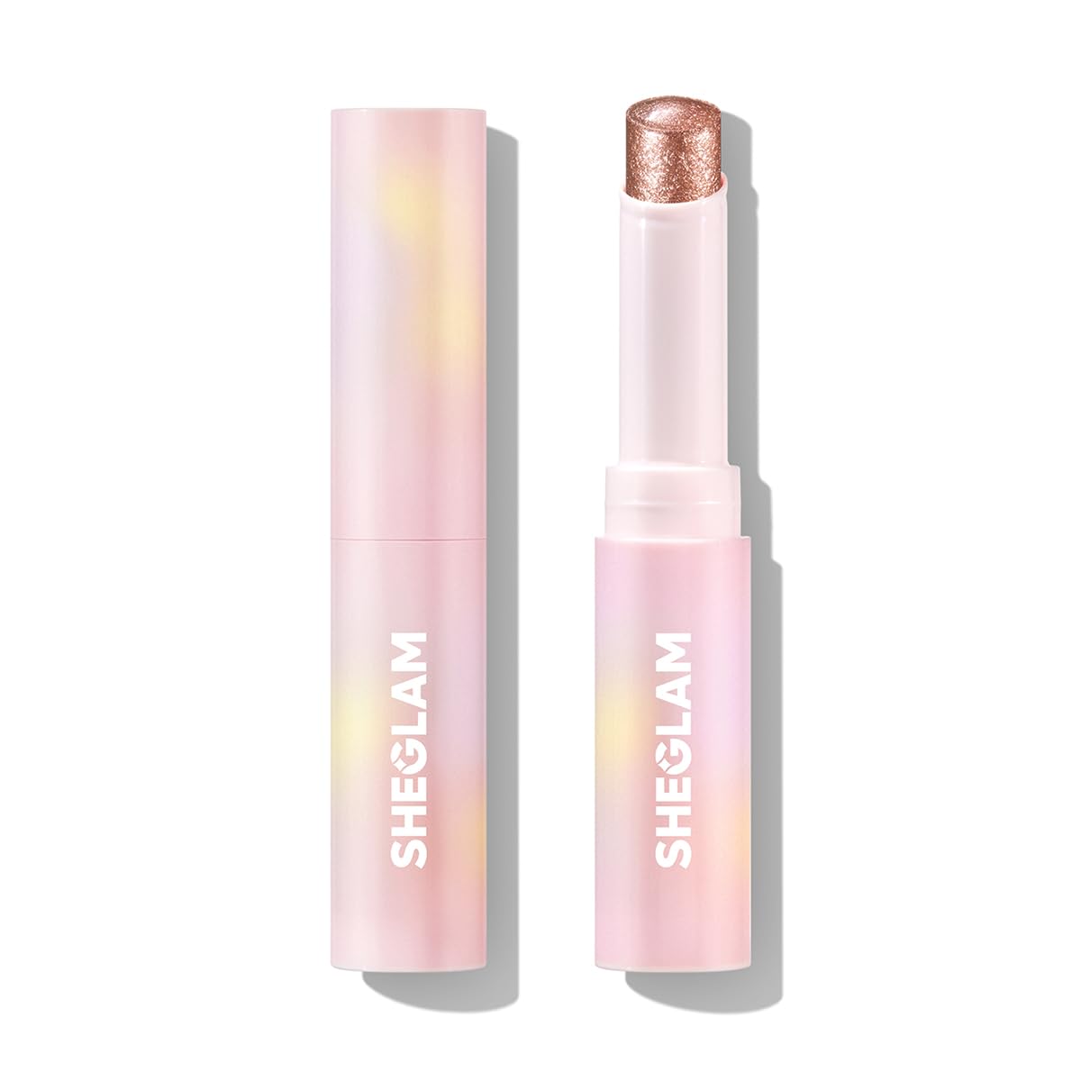 Sheglam Crystal Jelly Glaze Stick 3g