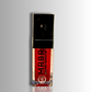 MRBR LIP OIL FOR A GLOSSY LOOK 10ml