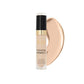Milani Conceal + Perfect Longwear Concealer 5ml