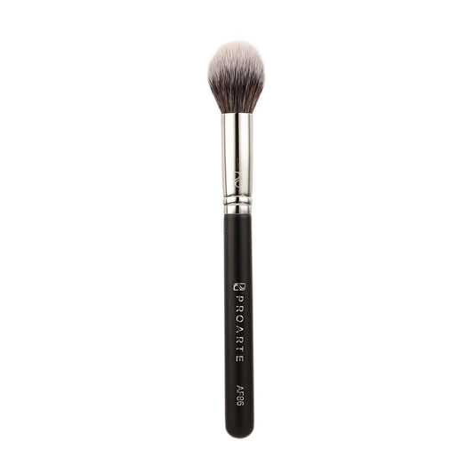 Proarte Dome setting Brush AF86