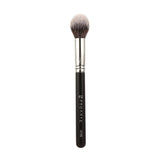 Proarte Dome setting Brush AF86