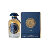 Lattafa Ra'ed Luxe Gold Eau De Parfum 100ml For Men & Women