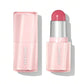 SHE GLAM Buttery Bliss Blush Stick-Guava Juice 6g