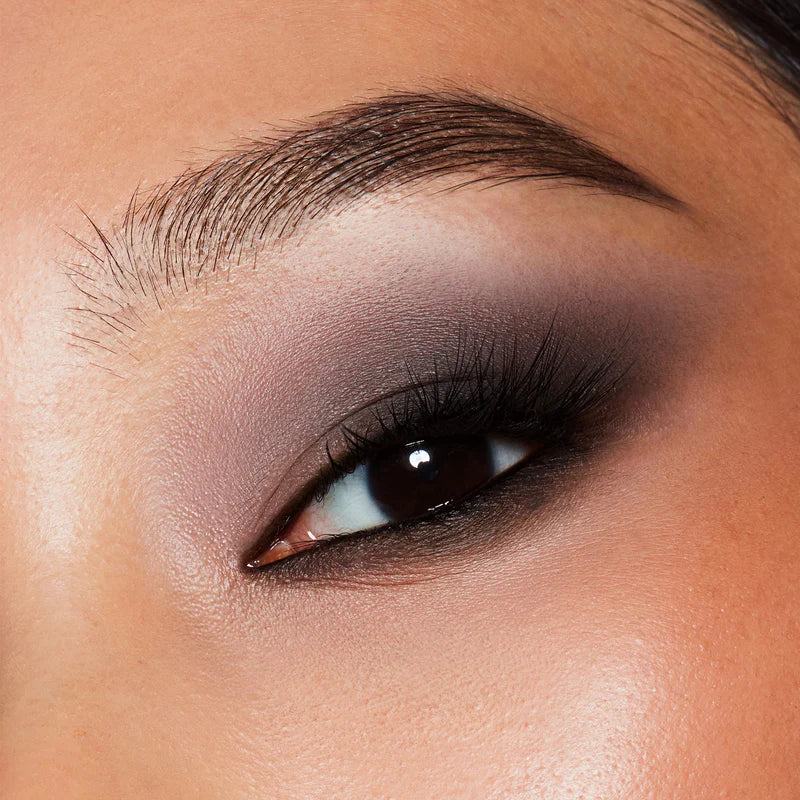 Patrick Ta Major Dimension III Eyeshadow Palette