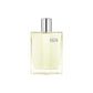 Hermes Paris H24, Eau de Toilette 100ml