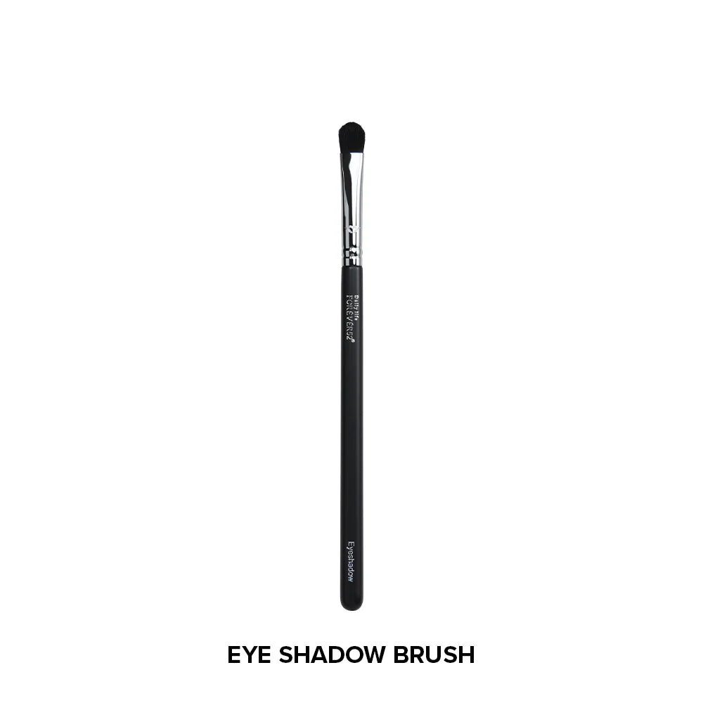 Forever52 Academic 28 Pcs Brush Kit XZ025