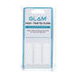 Glam 21 French Manicure Strips - AC41