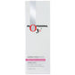 O3+ Professional Derma Fresh Mask 50g