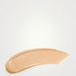 GIVENCHY Prisme Libre Skin-Caring Matte Foundation 4-W310
