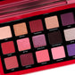 Natasha Denona Love Eyeshadow Palette19.25g