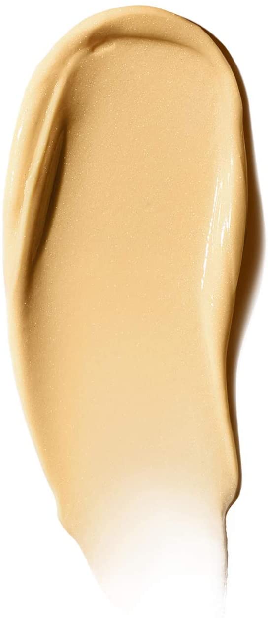 Olehenriksen Banana Bright Eye Cream Viatmin C 15ml