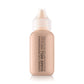 Temptu S/B Airbrush Foundation 002 Blush Ivory 30ml