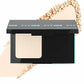 Maybelline New York Fit Me Ultimate Powder Foundation 9g