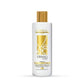 L'Oréal Professionnel Xtenso Care Sulfate-free* Shampoo 250 ml