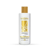 L'Oréal Professionnel Xtenso Care Sulfate-free* Shampoo 250 ml